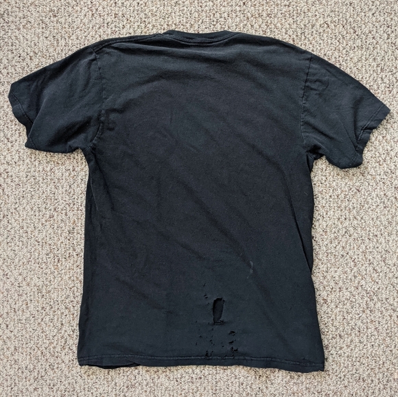 Guns n' Roses Bundle - Picture 7 of 8